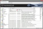 qnap_debian_native_x86_11.webp