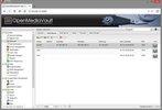 qnap_debian_native_x86_12.webp