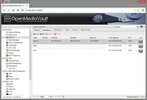 qnap_debian_native_x86_12.webp