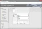 qnap_debian_native_x86_13.webp