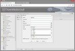 qnap_debian_native_x86_13.webp
