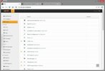 qnap_debian_native_x86_14.webp