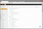 qnap_debian_native_x86_14.webp