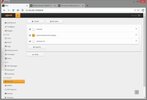 qnap_debian_native_x86_15.webp