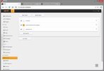 qnap_debian_native_x86_15.webp