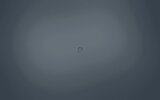 debian-monochrome-navy-1680x1050.webp