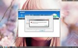błąd.webp