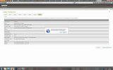SK.webp