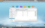 foldery.webp