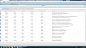 Ad1.webp