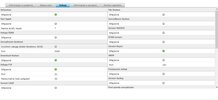 ai42.tinypic.com_2efnxvc.webp