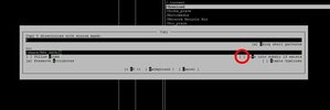 zrzut03.webp