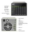 TS-569L-hardware01.webp
