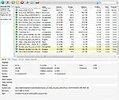 rtorrent_gui_1.webp