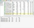 rtorrent_gui_2.webp