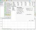 rtorrent_gui_3.webp