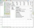 rtorrent_gui_4.webp