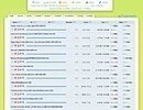 wtorrent_1.webp