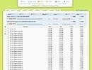 wtorrent_4.webp