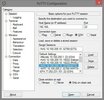 putty.webp