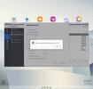 Zrzut ekranu 2017-07-03 o 22.01.26.webp
