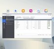 Zrzut ekranu 2017-07-04 o 20.53.20.webp