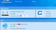 tplink2.webp