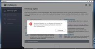 brak dostępu do internetu.webp