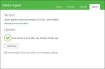 aimg.veeam.com_product_pages_vaw_free_VAWFree_LicenseUI.webp