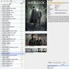 Zrzut ekranu 2017-09-03 o 21.21.10.webp