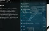 Zrzut ekranu 2017-09-03 o 21.25.29.webp