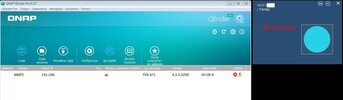 Błąd Qnap.webp