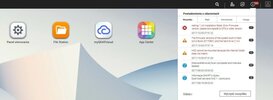 błąd qnap2.webp