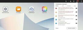 błąd qnap2.webp
