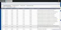 qnap-malware3.webp