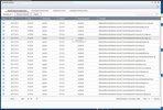 qnap-malware2.webp