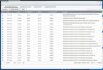 qnap-malware1.webp