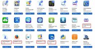 qnap-apps.webp