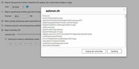 qnap-autorun.webp