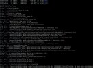 qnap-cron1.webp