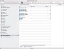 Zrzut ekranu 2017-10-17 o 08.53.56.webp