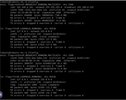 Screen Shot 2017-10-24 at 20.18.56.webp