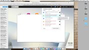 Zrzut ekranu 2017-10-27 o 10.25.38.webp