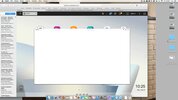Zrzut ekranu 2017-10-27 o 10.25.54.webp