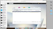 Zrzut ekranu 2017-10-27 o 11.24.23.webp Zrzut ekranu 2017-10-27 o 11.24.23.webp
