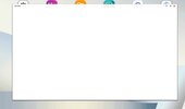 Zrzut ekranu 2017-10-27 o 11.40.02.webp