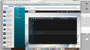 Zrzut ekranu 2017-10-27 o 12.35.10.webp