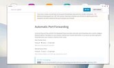Zrzut ekranu 2017-10-27 o 13.36.18.webp