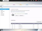 Zrzut ekranu 2017-10-27 o 14.35.39.webp