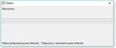 3.webp